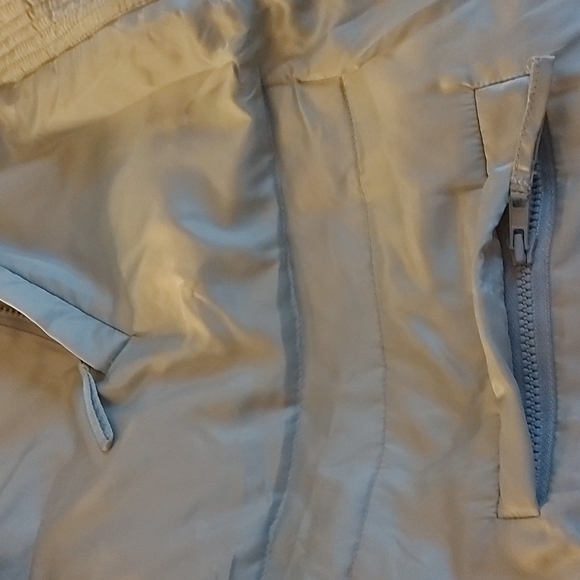 Valerie Stevens winter jacket - Picture 8 of 11